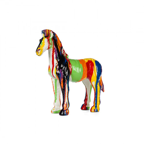статуэтка zebra 3 в Подольске