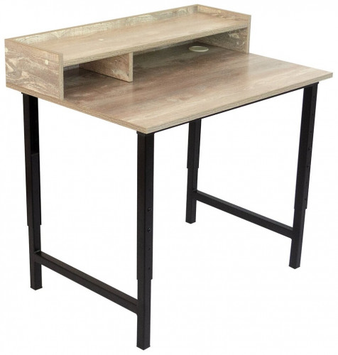 компьютерный стол амеот мадий 3 в Подольске