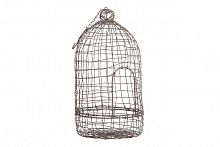 декоративная клетка pleximo round в Подольске