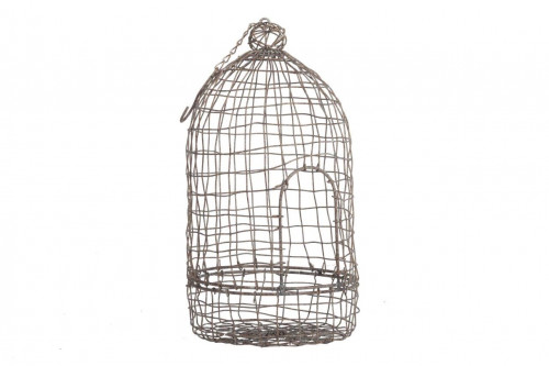 декоративная клетка pleximo round в Подольске