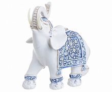 статуэтка white elefant в Подольске