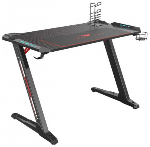 игровой стол eureka muebles z1-s в Подольске