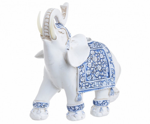 статуэтка white elefant в Подольске