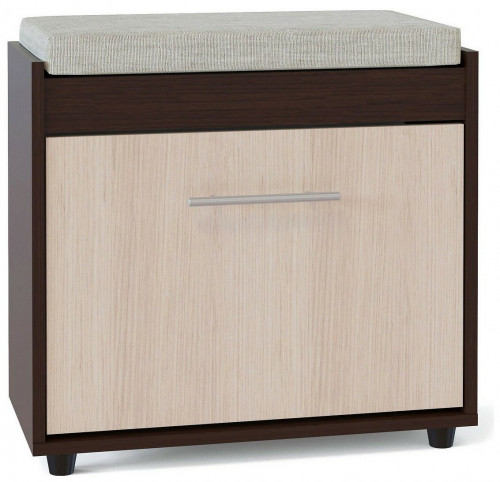 обувница сокол тп-6м в Подольске