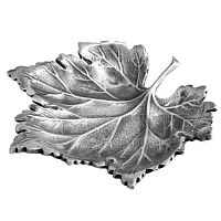 поднос maple leaf от eichholtz в Подольске