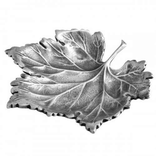 поднос maple leaf от eichholtz в Подольске