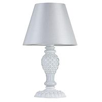 настольная лампа maytoni contrast arm220-11-w в Подольске
