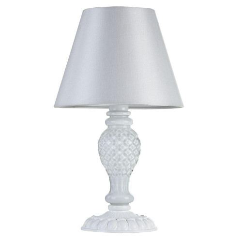 настольная лампа maytoni contrast arm220-11-w в Подольске