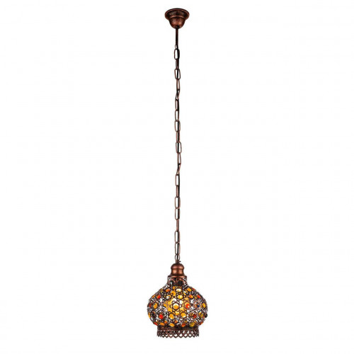 подвесной светильник eglo jadida 49763 в Подольске