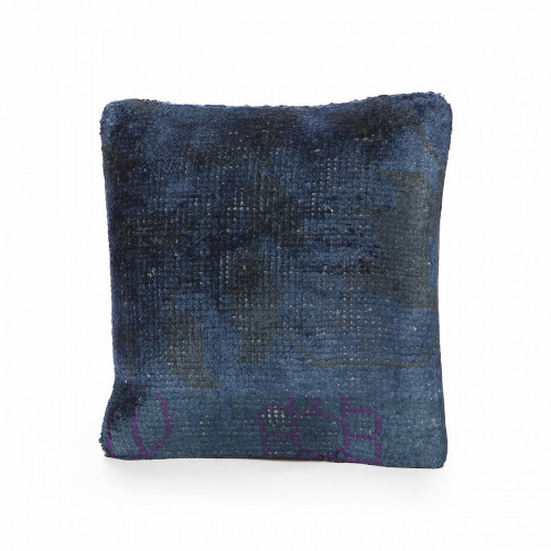 подушка kashi в Подольске