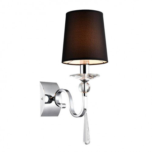 бра newport 31801/a в Подольске