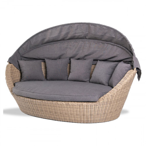 амальфи кровать с подушками в Подольске