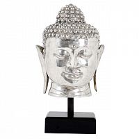 статуэтка buddha javanese от eichholtz в Подольске