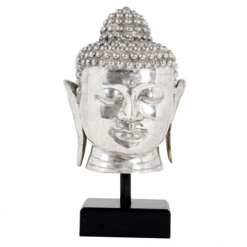 статуэтка buddha javanese от eichholtz в Подольске