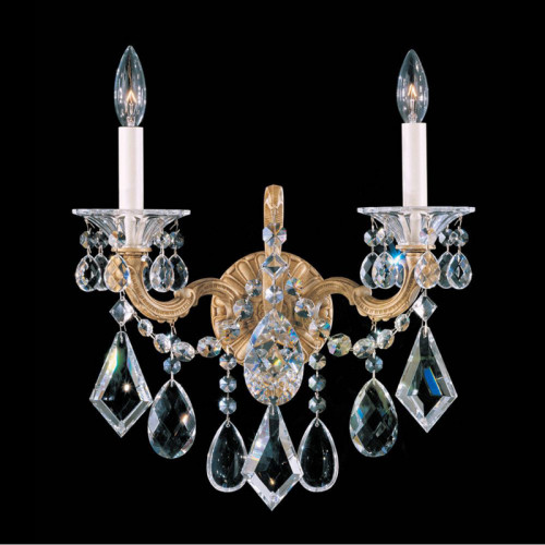 бра 5001-48 a от schonbek в Подольске