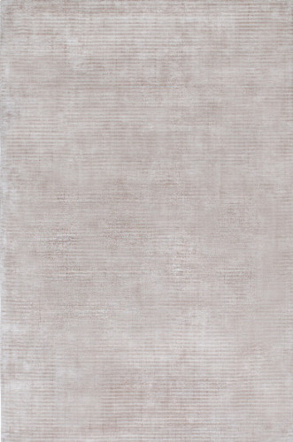 ковер mera бежевый 160*230 в Подольске