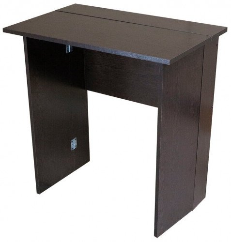 стол для ноутбука шарм-дизайн сн-70/16 венге в Подольске