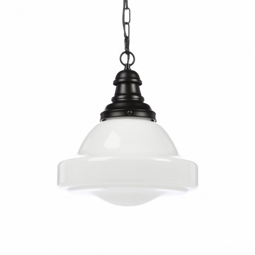 подвесной светильник concetta в Подольске