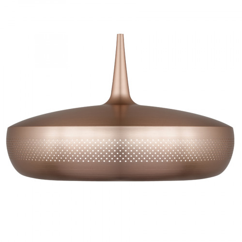 плафон clava dine brushed copper в Подольске