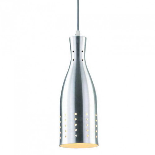 подвесной светильник arte lamp 24 a4082sp-1ss в Подольске