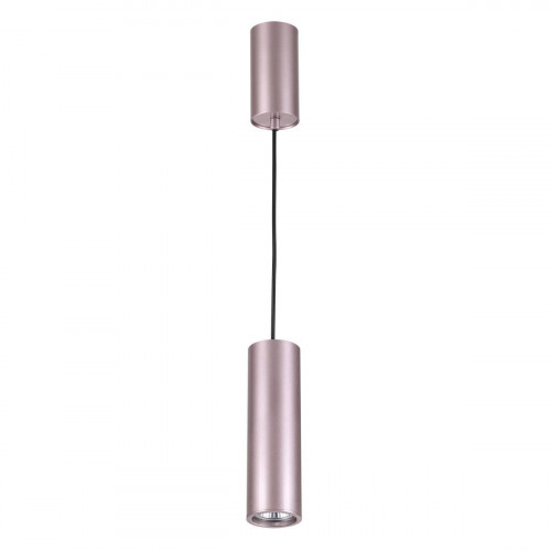 подвесной светильник odeon light vincere 3829/1c в Подольске