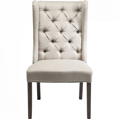 кресло break out белый в Подольске