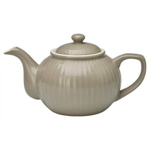 чайник alice warm grey в Подольске