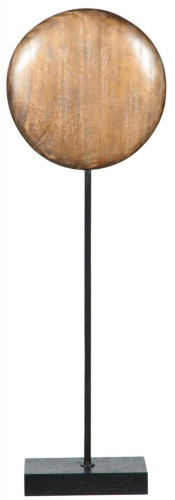 декор medallion в Подольске