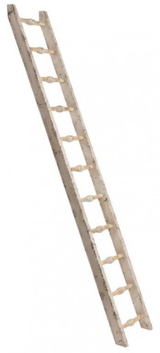 декоративная лестница stairway в Подольске