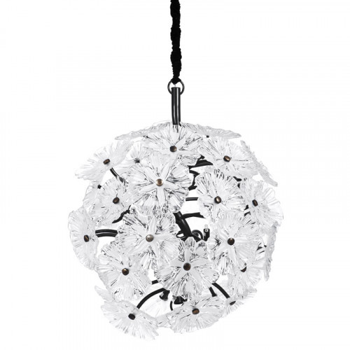 люстра flores s от eichholtz латунь в Подольске