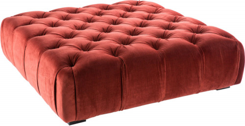 пуф magnum красный в Подольске