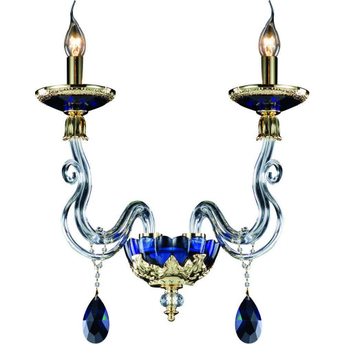 бра divinare simona 5125/11 ap-2 в Подольске