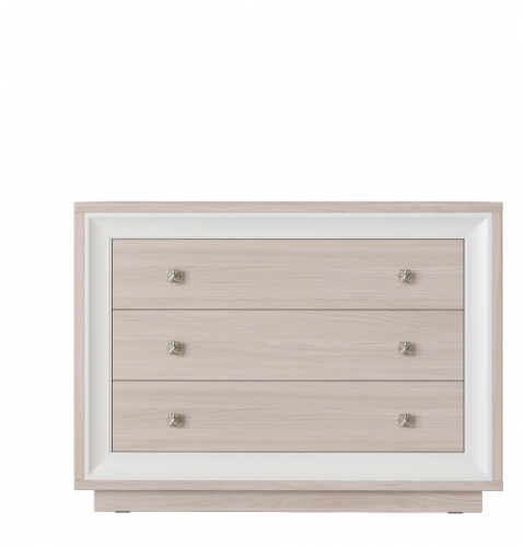 комод кураж прато в Подольске