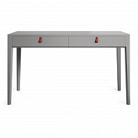 case рабочий стол антрацит в Подольске