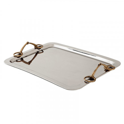 поднос 107058 от eichholtz в Подольске