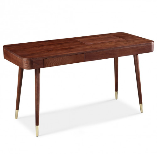 стол письменный vacso в Подольске