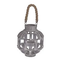 фонарь kennett серого цвета в Подольске