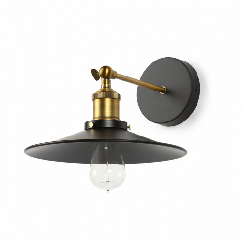 настенный светильник newbury lighting в Подольске