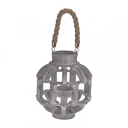 фонарь kennett серого цвета в Подольске