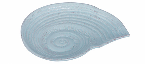 блюдечко океан lv в Подольске