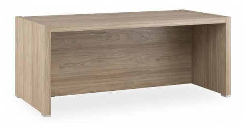 письменный стол pointex solid в Подольске