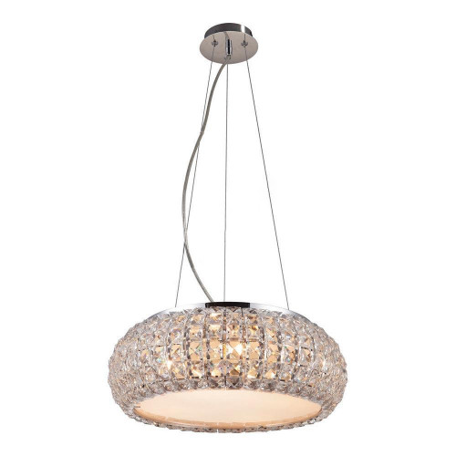 подвесной светильник toplight jacobina tl1161-4h в Подольске