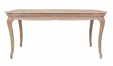 стол dallen светло-коричневый в Подольске