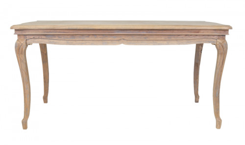 стол dallen светло-коричневый в Подольске