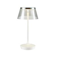настольная лампа odeon light abel 4108/7tl в Подольске