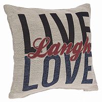 подушка love в Подольске