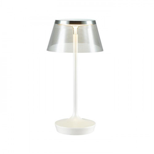 настольная лампа odeon light abel 4108/7tl в Подольске