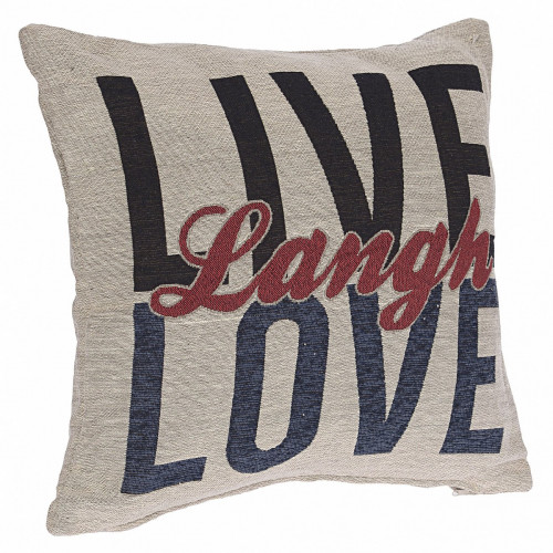 подушка love в Подольске