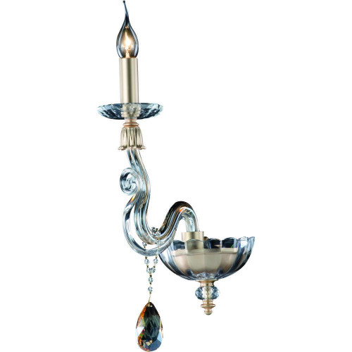 бра divinare carl 5124/07 ap-1 в Подольске