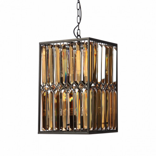 подвесной светильник kaleidoscope в Подольске